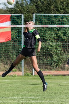 Bild 882 - DM U16 Gro�enaspe